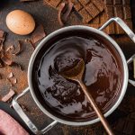 Should You Be Eating More Chocolate?