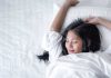 5 Unexpected Benefits of a Great Sleep